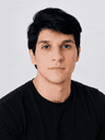 Foto do perfil de Pedro Noia