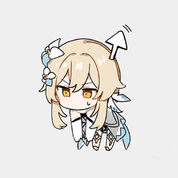 A profile image of GamerNoTitle