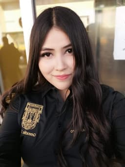 A profile image of Myrna Aylin