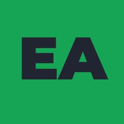 A profile image of The Ecommerce Alley