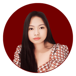A profile image of Jemarieza | Virtual Assistant