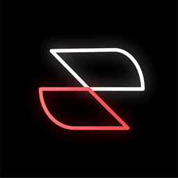 A profile image of Rehbar Design Labs