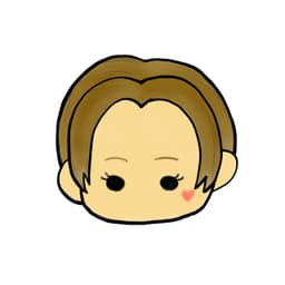 A profile image of さりあ