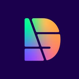 A profile image of Digitem