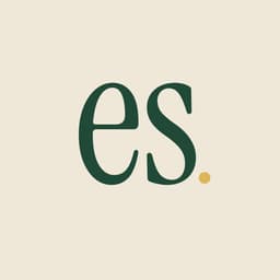 A profile image of Ehtishaam Shaikh