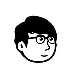 A profile image of _BankApirak