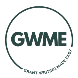 A profile image of Grant Writing Made Easy