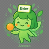 쮸야(JJooya)님의 프로필 사진