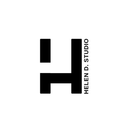 A profile image of Helen D. Studio
