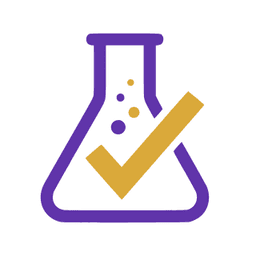 A profile image of Creator Checkout Lab