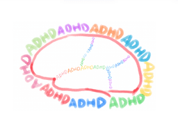 A profile image of Lumos