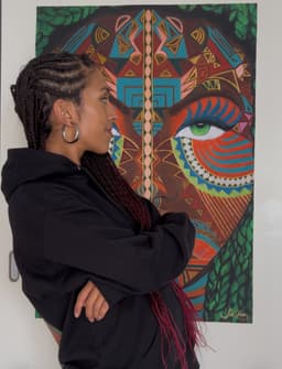 A profile image of Soul Printz