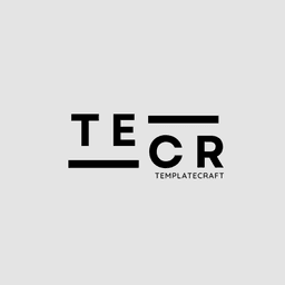 A profile image of TE_CR