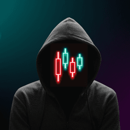 A profile image of HiddenPropTrader