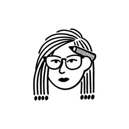 A profile image of Kelsey Dabney