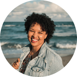 A profile image of Secret O.W.L. Society