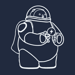 A profile image of satoshi