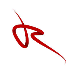 A profile image of Raffael Creative Studio