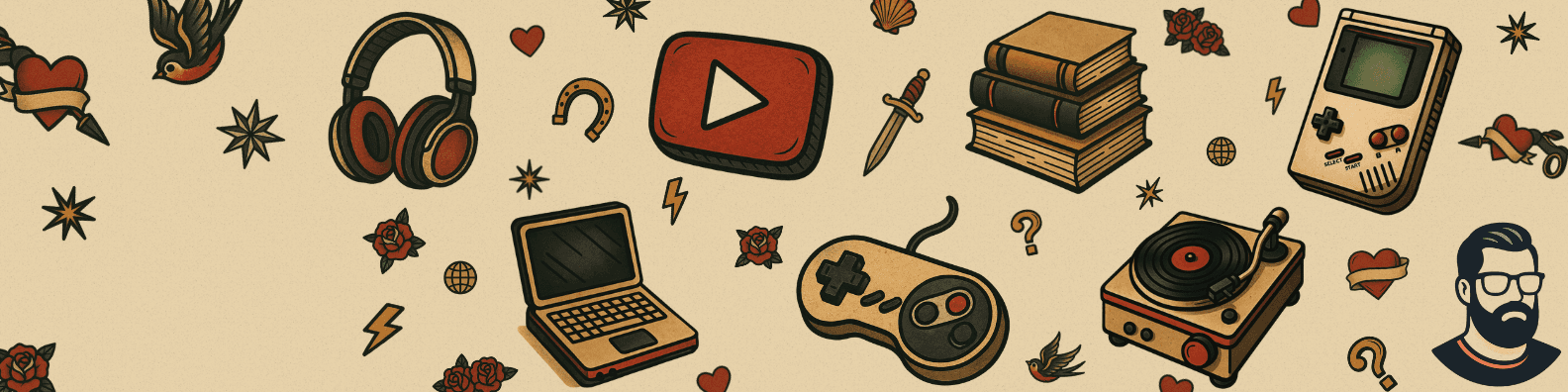 creator cover image