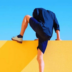 A profile image of ohlkw