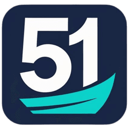 A profile image of 51 New York