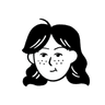 Foto profil Breanna Quan