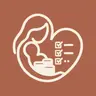 תמונת פרופיל של Mamás en orden