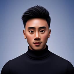 A profile image of DAO