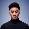 Ảnh hồ sơ của DAO