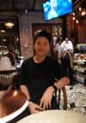 Profile picture of bnashsandbox