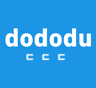 도도두dododu的个人资料图片