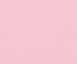 A profile image of 🎀