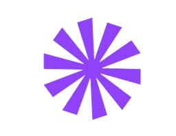 A profile image of Buildspot