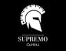 Supremo avatar