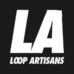 A profile image of Loop Artisans