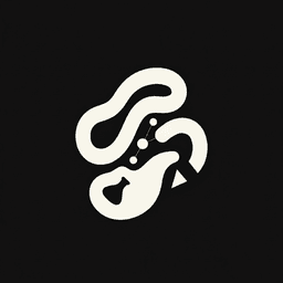 A profile image of DIFARYX Systems