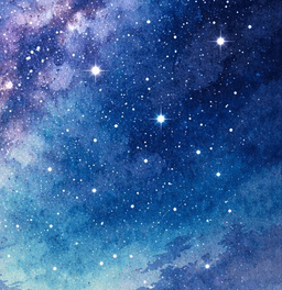 A profile image of 夜ツムガ工房