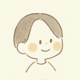 A profile image of I-NO