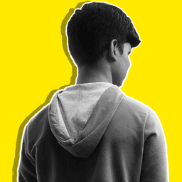 A profile image of Rohit Kewat