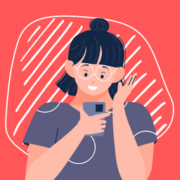 A profile image of Anne & Paper