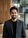 Profile picture of Anshoom Jain