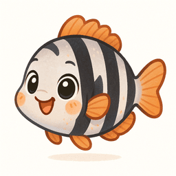 A profile image of 돌도리