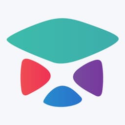 A profile image of Meda Academy