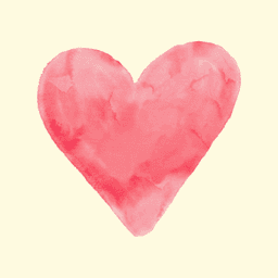 A profile image of amur_note