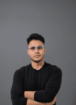 A profile image of JorgeArc