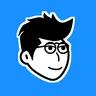 Profile picture of Yassin