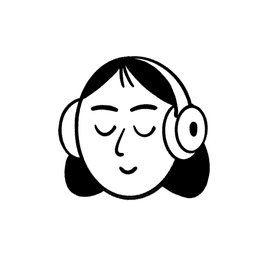 A profile image of Sophie