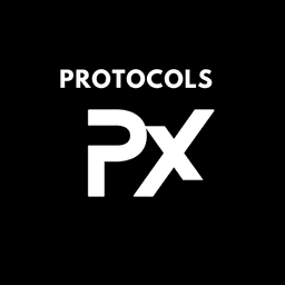 A profile image of PROTOCOLS