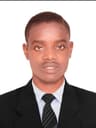Profile picture of Osman Abdi Rage