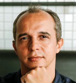 A profile image of Ricardo Soares